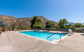 San Diego Country Estates