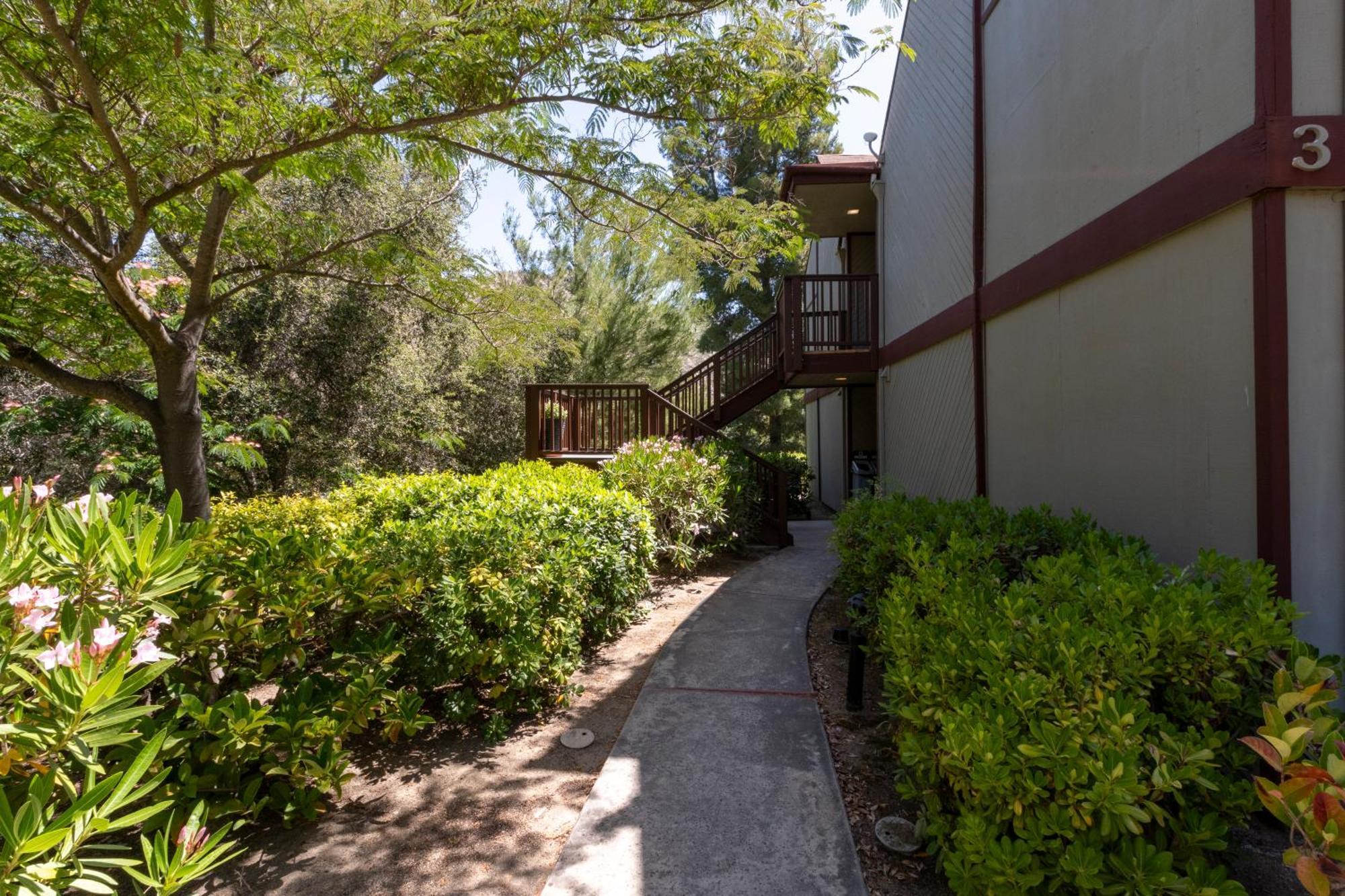 San Diego Country Estates Ramona Exterior foto